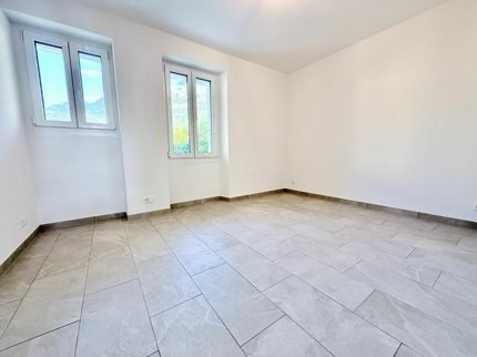 House for sale, Rue du Prieuré 11 (Vétroz, Switzerland) 1/5
