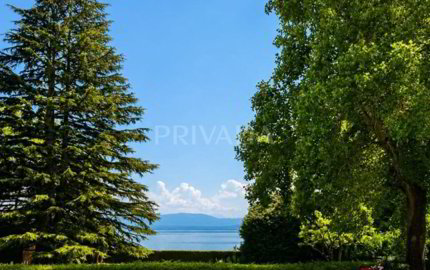 House for sale in Perroy, Switzerland 1/1