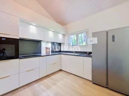 House for rent in Commugny, Switzerland 1/5