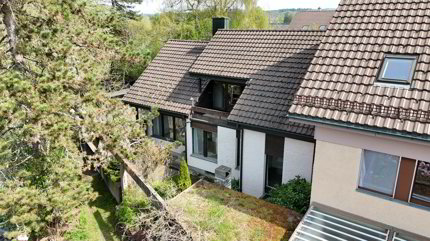 House for sale, Forellenweg 28 (Münsingen, Switzerland) 1/5
