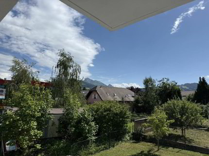 House for sale in Vuadens, Switzerland 1/5