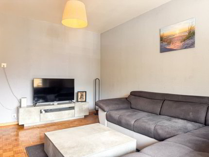 Apartment for sale in Monthey, Switzerland 1/5