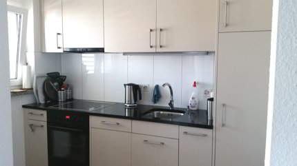 undefined 1/3