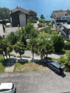 Aussenparkplatz 1/3
