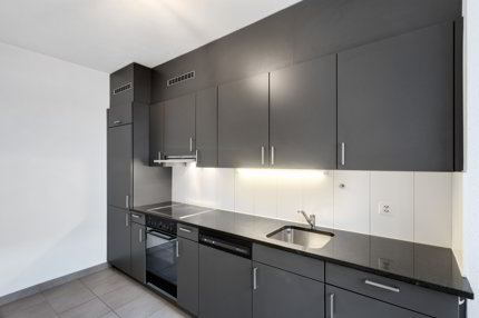 Bel appartement lumineux au coeur de Fribourg 1/5