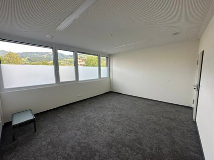 Mehr Raum für Ihren Erfolg - attraktive Büroflächen zu vermieten 1/5