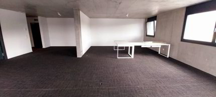 A louer bureau, cabinet médical ou autre espace de travail neuf 1/5