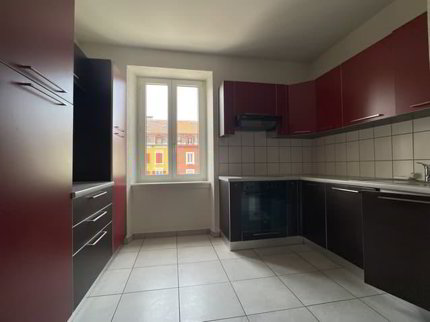 Appartement 4 pièces 1/5