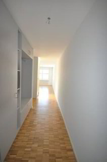 Appartement de 4.5 pièces en duplex 1/5