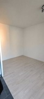 Conthey - Avenue de la Gare 5 - appartement de 2.5 pièces au 3ème 1/5