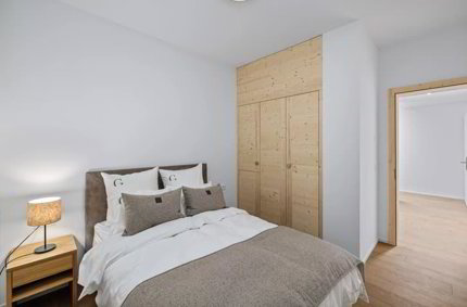 GRIMENTZ - GUERNERES EXCLUSIVE LODGE - LA RESIDENCE AUX PRESTATIONS... 1/5