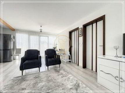 undefined 1/1