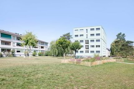 VISITE GROUPÉE VENDREDI 10.07.2026 11h00 à 12h00 1/1
