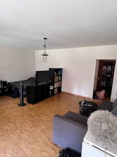 Charmant appartement de 2 pièces avec balcon à Genève 1/5