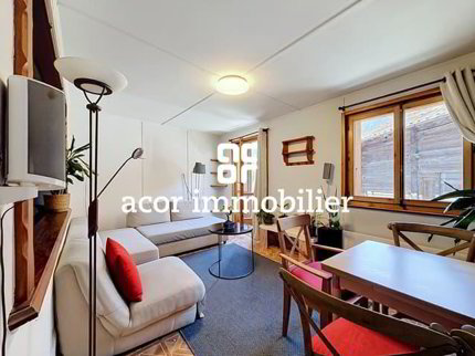 Maison au centre du Châble, télécabine pour Verbier & gare à 5 minutes 1/5