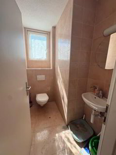 Superbe appartement de 4.5 pièces 100 m² env. dans un immeuble de... 1/5