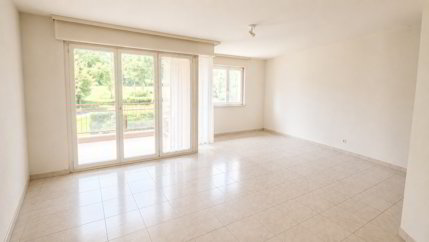 Apartment for rent, Rue des Ecoles 2-4 (Vuadens, Switzerland) 1/3