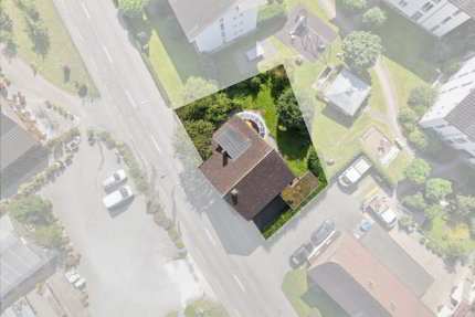 Land Plot for sale in Hünenberg, Switzerland 1/5