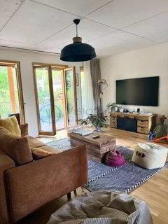 Apartment for rent, Chemin de Jussy-l'Eglise 4 (Jussy, Switzerland) 1/5
