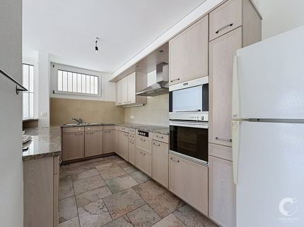 Apartment for sale, Route de Grandvaux (Bourg-en-Lavaux, Switzerland) 1/5