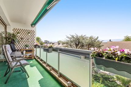 Apartment for sale in Geneva, Switzerland 1/5