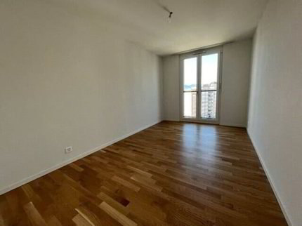 Delémont, magnifique appartement de 3.5 pces au centre-ville 1/5