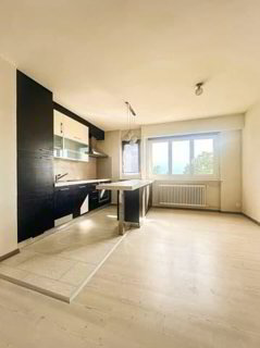 Appartement 2,5pces 1/5