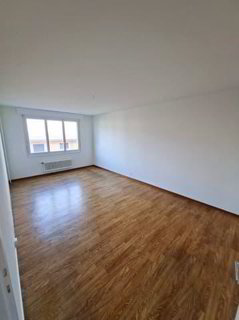 Agréable 2 pièces dans un quartier calme 1/5