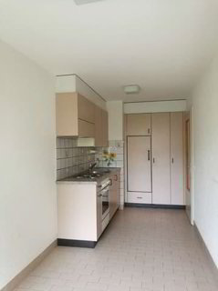 Appartement 3.5 pièces à Marly 1/5