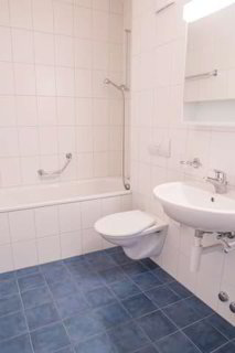 Appartement 3.5 pièces à Jolimont 1/5