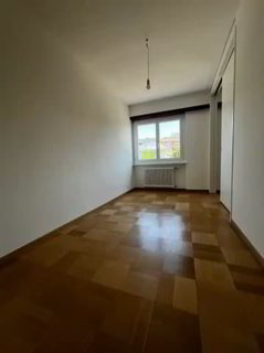 Superbe appartement modernisé de 4,5 pièces en duplex 1/5