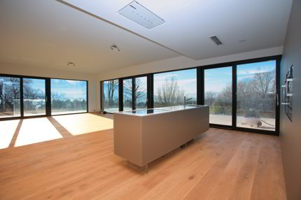 House for sale, Chem. de Madame de Warens 9, 1816 Montreux, Switzerland (Montreux, Switzerland) 1/5