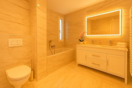 House for sale, Chem. de Madame de Warens (Montreux, Switzerland) 1/5