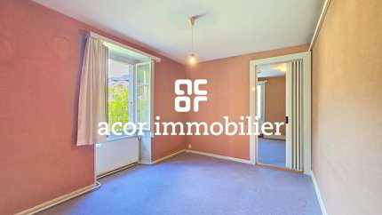 House for sale, Au centre de (Ollon, Switzerland) 1/5