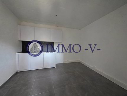 Commercial for rent, Rue de la Gare 4 (Les Geneveys-sur-Coffrane, Switzerland) 1/5