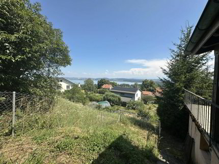 Land Plot for sale, Route de Cotterd 18 (Broye-Vully District, Switzerland) 1/5
