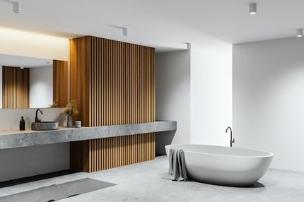 Commercial for rent in Geneva, Switzerland 1/1