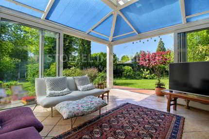 House for sale in Geneva (District), Switzerland 1/5