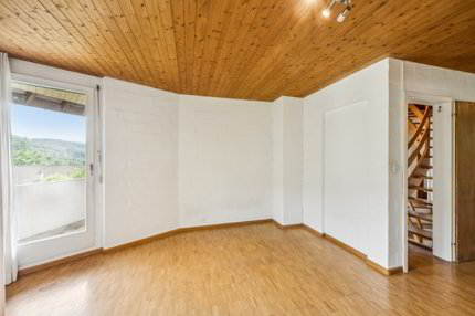House for sale, Schlossweg 78 (Dornach, Switzerland) 1/5