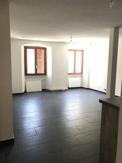 Apartment for rent, Rue de la Place 6 (Saint-Léonard, Switzerland) 1/3