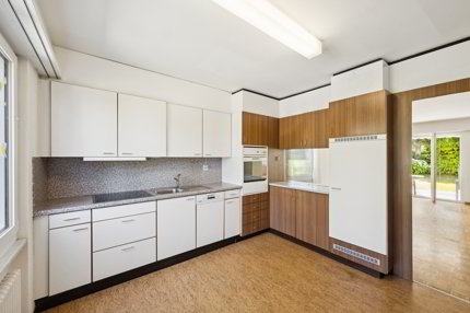 House for sale, Bremenstallstrasse 20 (Möhlin, Switzerland) 1/5