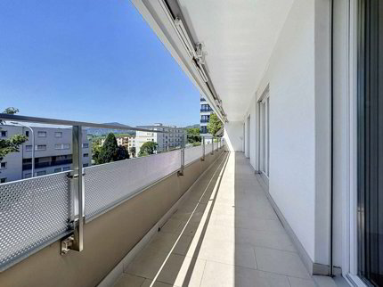 Apartment for sale, Montreux (Montreux, CH) 1/5