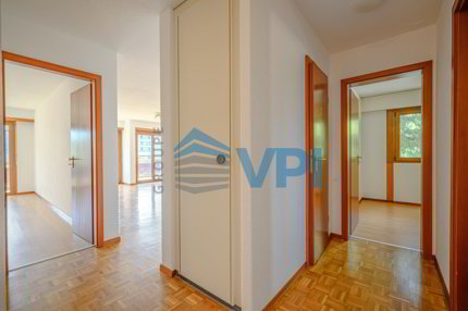Apartment for sale in Rolle, Switzerland 1/5