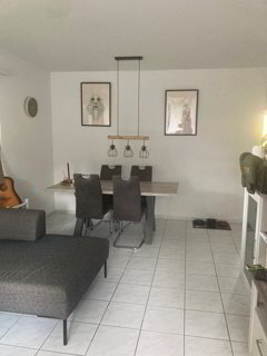 Apartment for rent, Unterer Chaletweg 25 (Ostermundigen, Switzerland) 1/5