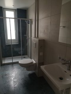 Apartment for rent, Rue Cernil-Antoine 23 (La Chaux-de-Fonds, Switzerland) 1/5