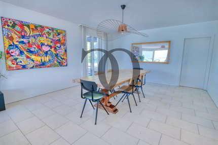 Apartment for sale in Montreux, CH 1/5
