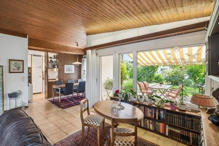 House for sale, Niederriedstrasse 21 (Kerzers, Switzerland) 1/5