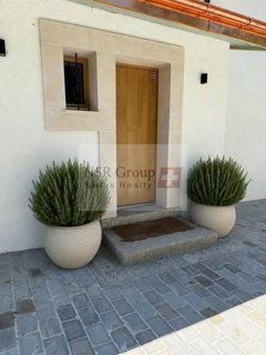 House for sale in Presinge, CH 1/5