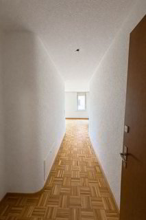 Apartment for rent, Südstrasse 45 (Biel/Bienne, Switzerland) 1/5