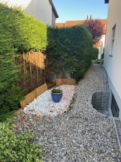 Ein ideales Familienidyll an Top-Lage in Reinach BL, 6.5-Zimmer-Eck EFH 1/5